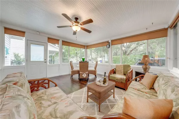 809 VERMONT AVE, Saint Cloud, FL 34769