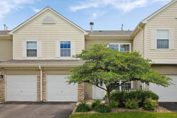 15046 Dunwood TRL, Apple Valley, MN 55124