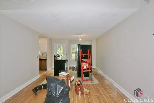 103 Fairlane CT, Athens, GA 30607