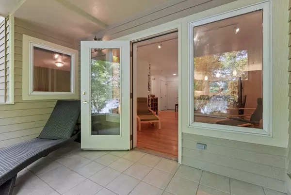 639 N Riverpoint Unit H-103 Blvd #H-103, Spokane, WA 99202