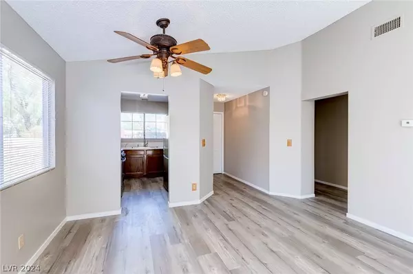 4708 Denwood Drive, Las Vegas, NV 89147