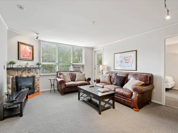 4314 MAIN ST #215, Whistler, BC V8E 1A8