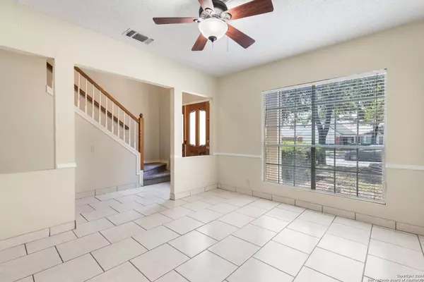 9338 TIFTON DR, San Antonio, TX 78240-2864