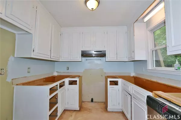 103 Fairlane CT, Athens, GA 30607