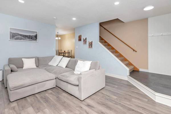 5520 28th AVE NW, Rochester, MN 55901