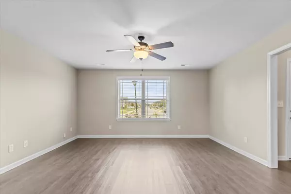 109 Morning Dew Road, Toney, AL 35773