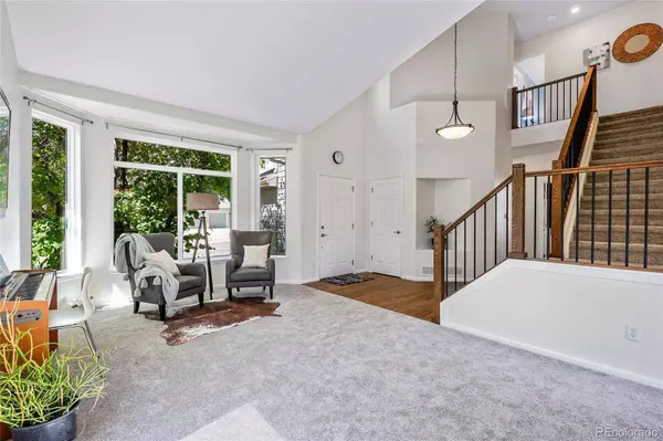 16149 W 70th PL, Arvada, CO 80007