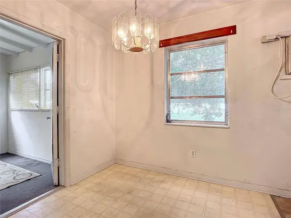 2379 GREENWOOD ST, Deltona, FL 32738