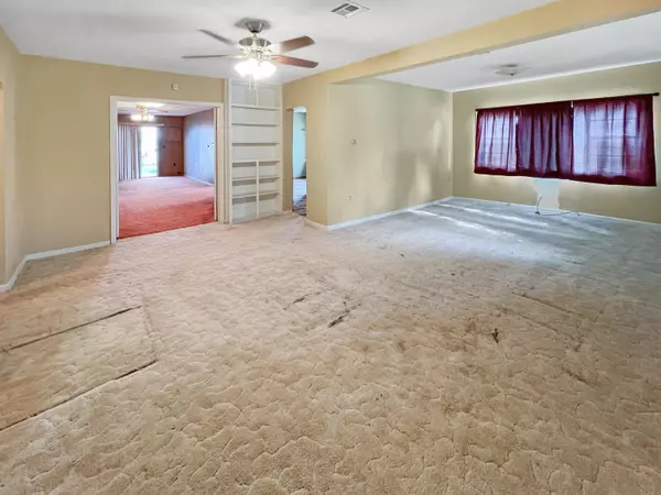 730 3rd, Alva, OK 73717