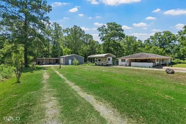 6922 Highway 3, Benton, LA 71006