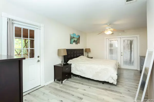 13111 BROOK GARDEN LN, San Antonio, TX 78232-5136