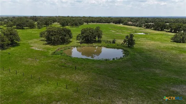 TBD FM 60 (Tract 6), Somerville, TX 77879