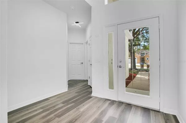 2514 ASTER COVE LN, Kissimmee, FL 34758