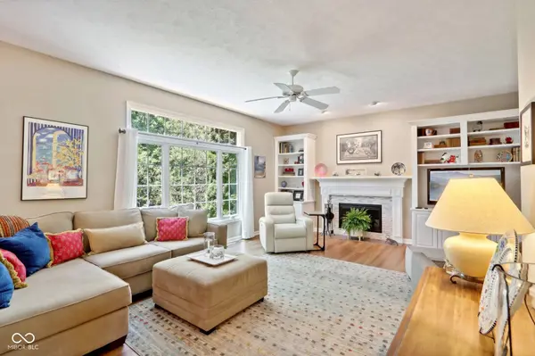 9896 Covington BLVD, Fishers, IN 46037