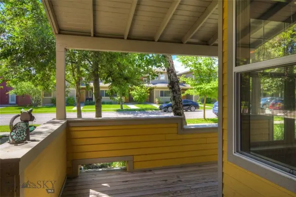 4243C Cover ST, Bozeman, MT 59718