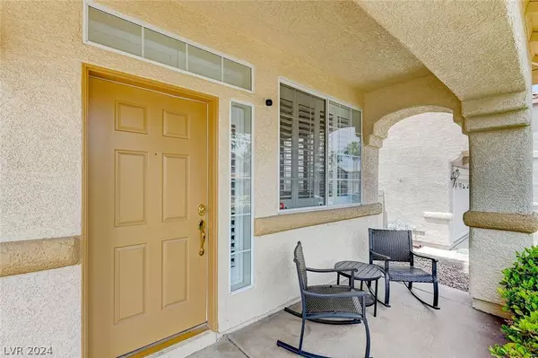 267 Tropic Tan Court, Henderson, NV 89074