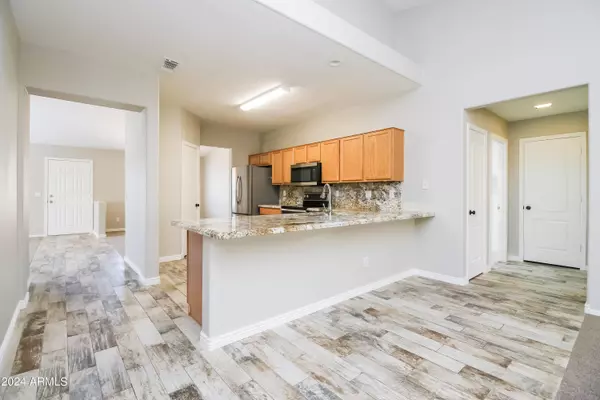 11232 E DOVER Street, Mesa, AZ 85207