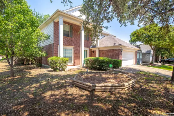 9338 TIFTON DR, San Antonio, TX 78240-2864