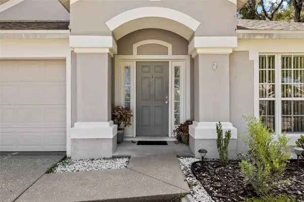 12310 HAWKEYE POINT PL, Riverview, FL 33578