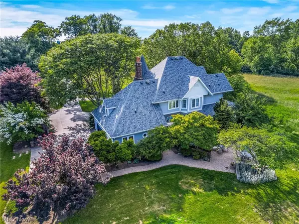 9111 Woodworth RD, Boardman, OH 44452