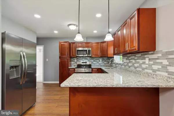 240 SWEDESFORD RD, North Wales, PA 19454