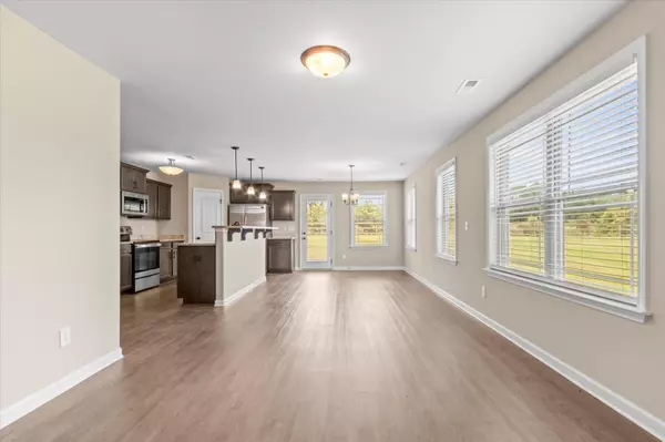 109 Morning Dew Road, Toney, AL 35773