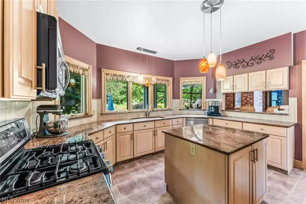 9111 Woodworth RD, Boardman, OH 44452