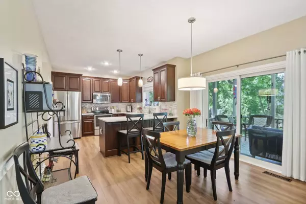 9896 Covington BLVD, Fishers, IN 46037