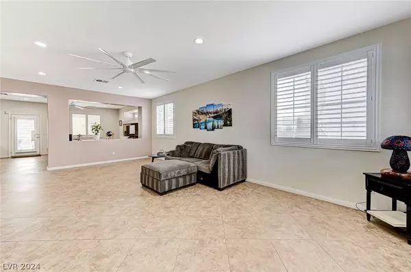 267 Tropic Tan Court, Henderson, NV 89074