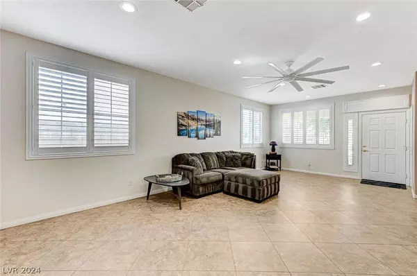 267 Tropic Tan Court, Henderson, NV 89074