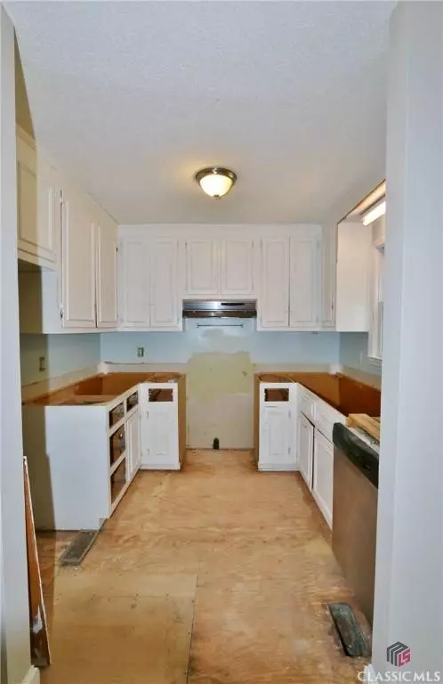 103 Fairlane CT, Athens, GA 30607