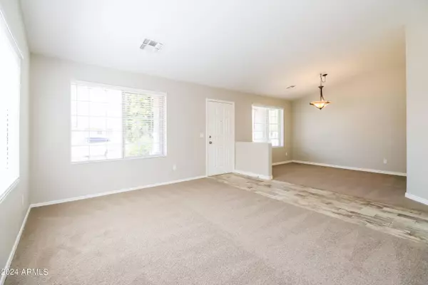 11232 E DOVER Street, Mesa, AZ 85207