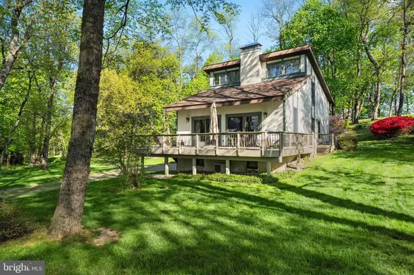 7 NOVA LN, West Grove, PA 19390