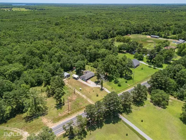 6922 Highway 3, Benton, LA 71006