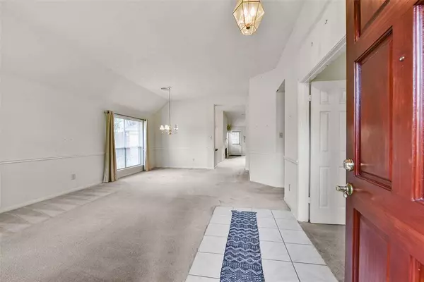 3615 Landon Park DR, Katy, TX 77449