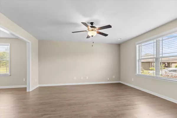 109 Morning Dew Road, Toney, AL 35773