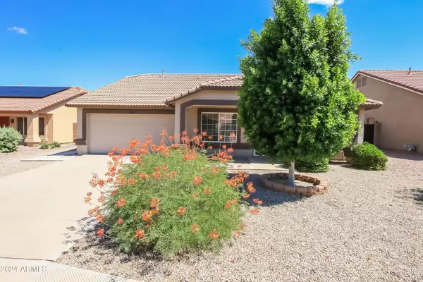 11232 E DOVER Street, Mesa, AZ 85207