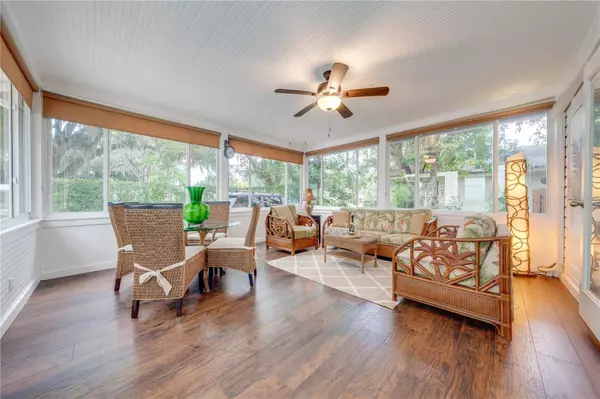 809 VERMONT AVE, Saint Cloud, FL 34769