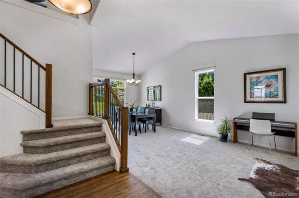 16149 W 70th PL, Arvada, CO 80007