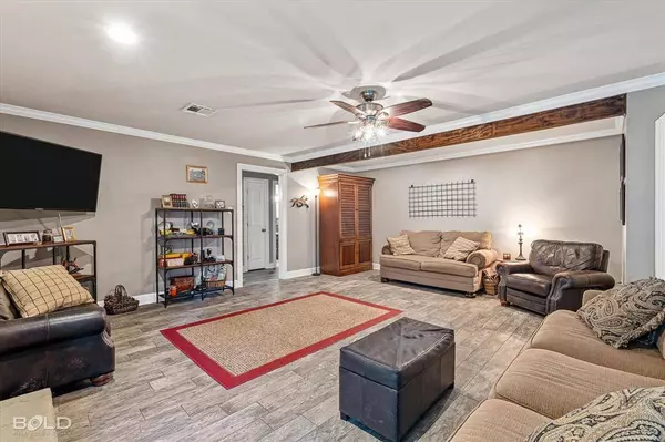 6922 Highway 3, Benton, LA 71006