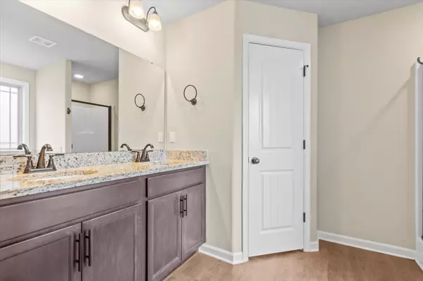 109 Morning Dew Road, Toney, AL 35773