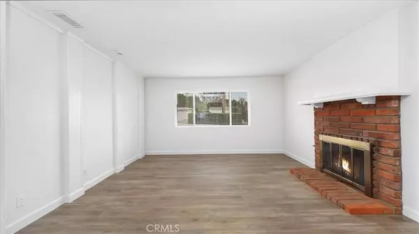 1283 N Sunflower AVE, Covina, CA 91724