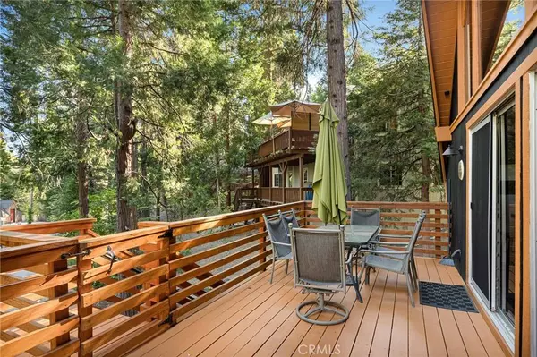 28520 Shenandoah DR, Lake Arrowhead, CA 92352