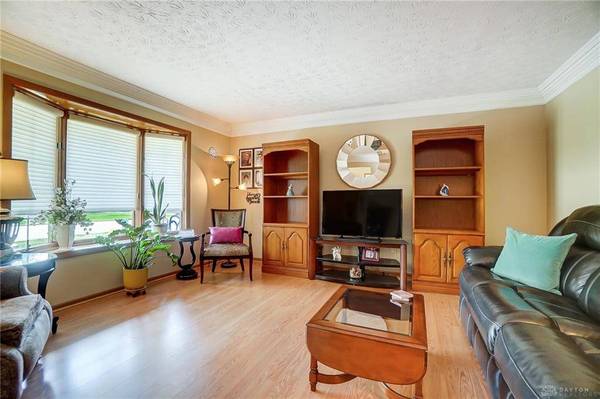 1733 Primrose Lane, Fairborn, OH 45324