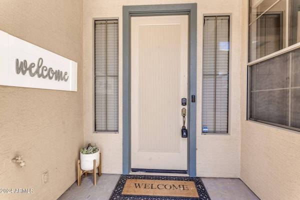 3768 E ESPLANADE Avenue, Gilbert, AZ 85297