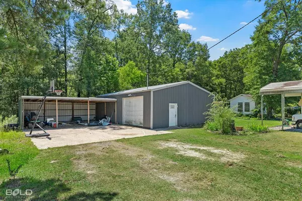 6922 Highway 3, Benton, LA 71006