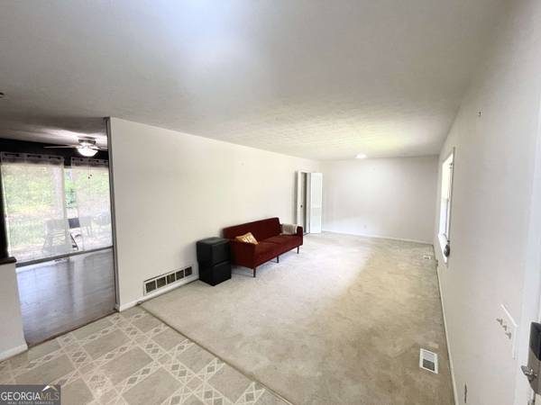 1460 Cedar Ridge WAY, Stone Mountain, GA 30083