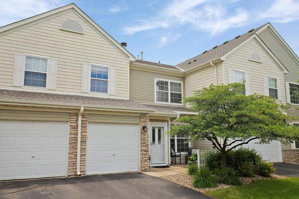 15046 Dunwood TRL, Apple Valley, MN 55124