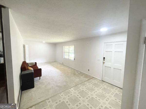 1460 Cedar Ridge WAY, Stone Mountain, GA 30083