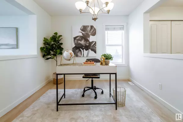 3055 SPENCE WD SW, Edmonton, AB T6X 0A5